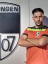 Avatar Bild für Profilbild