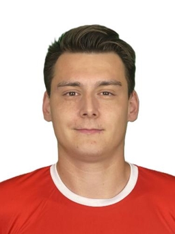 Avatar Bild für Felix Koppe