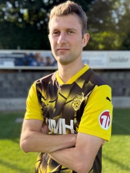 Avatar Bild für Philipp Sugg