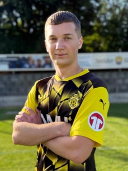 Avatar Bild für Ledio Tota