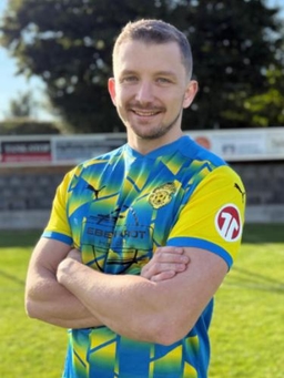 Avatar Bild für Matei Vlahovic