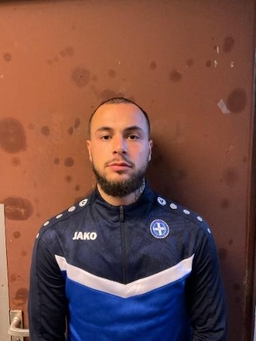 Avatar Bild für Rigas Raftopoulos