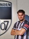 Avatar Bild für Profilbild
