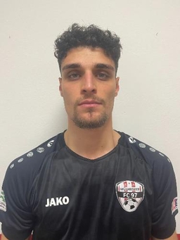 Avatar Bild für Amed Öncel