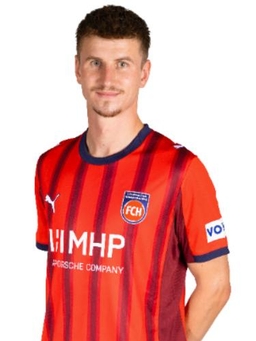 Avatar Bild für Jan Schöppner