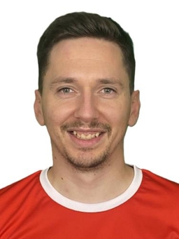 Avatar Bild für Silas Hilligardt