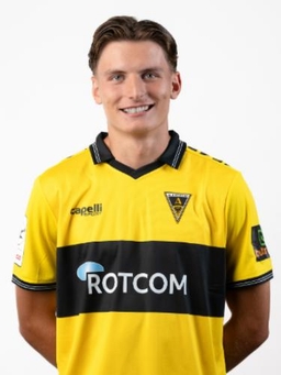 Avatar Bild für Matti Wagner