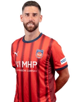 Avatar Bild für Stefan Schimmer