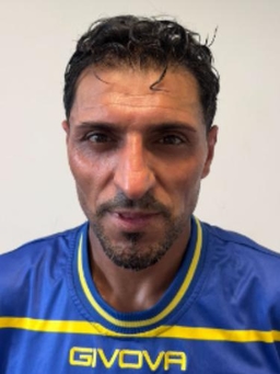 Avatar Bild für Kaniwar Jaro