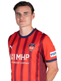 Avatar Bild für Thomas Keller