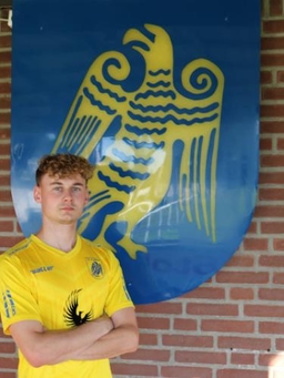 Avatar Bild für Florian Nothnagel