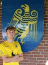 Avatar Bild für Profilbild