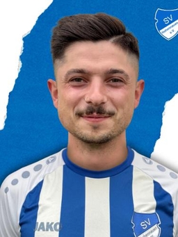 Avatar Bild für Niklas Hexmann