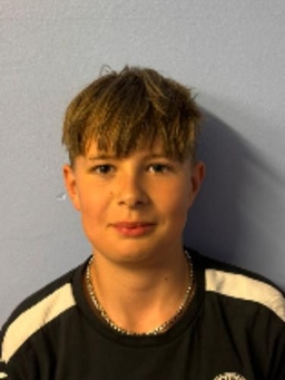 Avatar Bild für Leon Baumgart