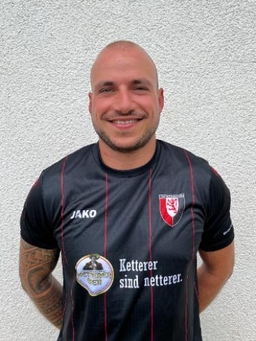 Avatar Bild für Julian Neumaier