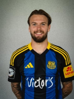 Avatar Bild für Niko Bretschneider