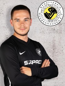 Avatar Bild für Lucas Schmidt