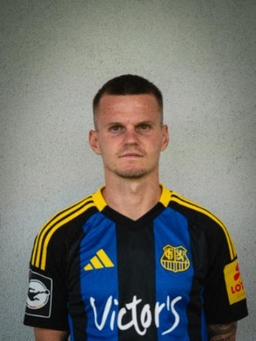 Avatar Bild für Florian Pick