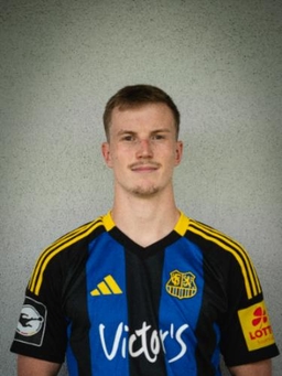 Avatar Bild für Luca Wollschläger
