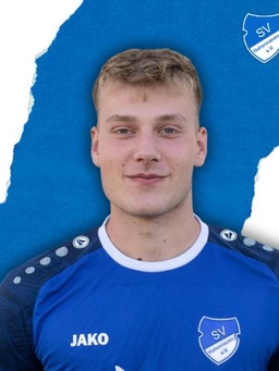 Avatar Bild für Leon Rettke