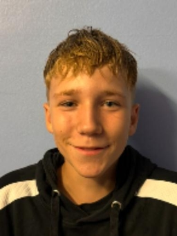 Avatar Bild für Ben Schüler