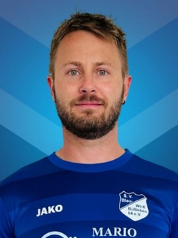 Avatar Bild für Marc Frenzel