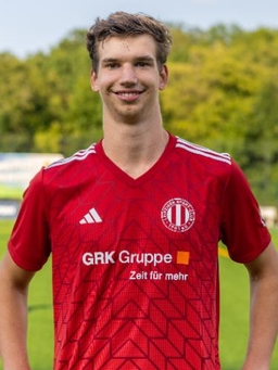 Avatar Bild für Oscar Strunz