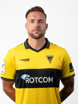 Avatar Bild für Nils Winter