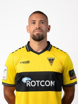 Avatar Bild für Lamar Yarbrough