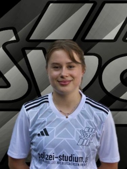 Avatar Bild für Nisha Kloß