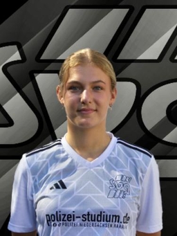 Avatar Bild für Elli Marie Köthe