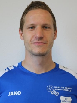 Avatar Bild für Silas Birk