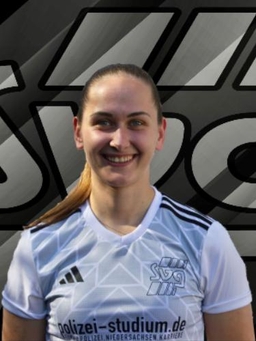 Avatar Bild für Alicia Schneidewind