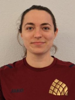 Avatar Bild für Carla Zoe Schwalvenberg