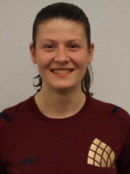 Avatar Bild für Jule Geschwandtner