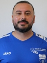 Avatar Bild für Profilbild