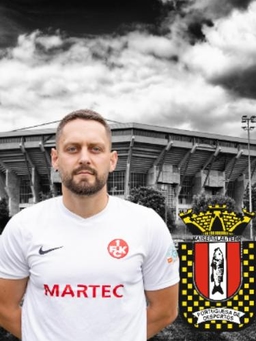 Avatar Bild für Artur Frei