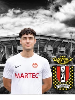 Avatar Bild für Marciel Moura Alves