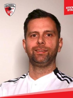 Avatar Bild für Pascal Baeuchle