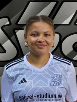 Avatar Bild für Nellie Enabulele