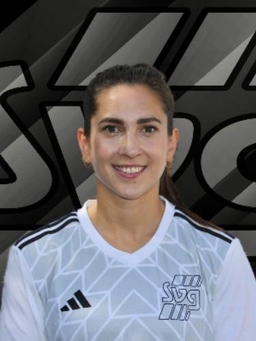 Avatar Bild für Elina Wöckener