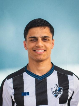 Avatar Bild für Qais Faizi