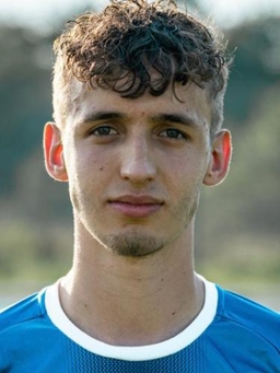 Avatar Bild für Marcel Heid