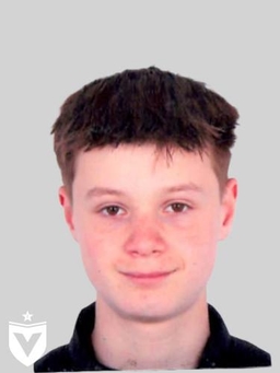 Avatar Bild für Matias Steinrücken