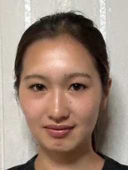 Avatar Bild für Maya Sakamoto