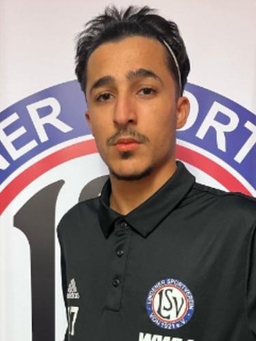 Avatar Bild für Rawand Ghafar-Kadir