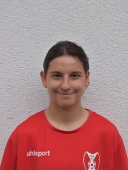 Avatar Bild für Edanur Demir