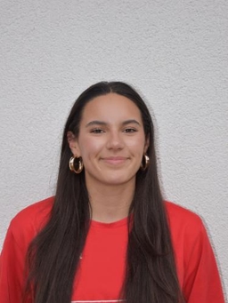 Avatar Bild für Lara Dominikovic