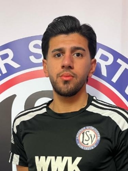 Avatar Bild für Ahmad Altunc