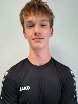 Avatar Bild für Silas Best